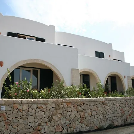 2 With Pool And Sea View * Santa Maria al Bagno